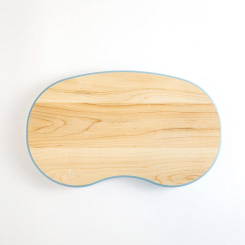 【手元供養 ステージ】mayu 大 S004