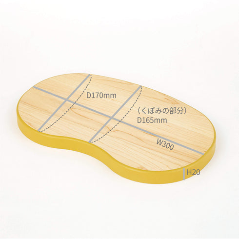 【手元供養 ステージ】mayu 大 S004