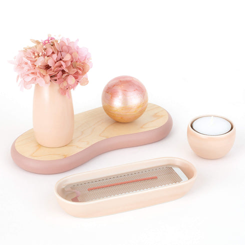 【手元供養 ステージ】mayu小 S005