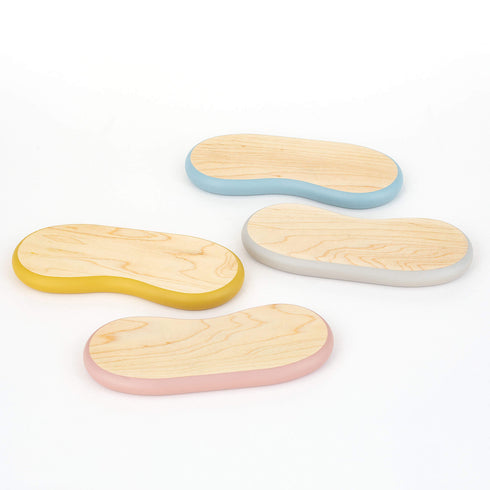 【手元供養 ステージ】mayu小 S005