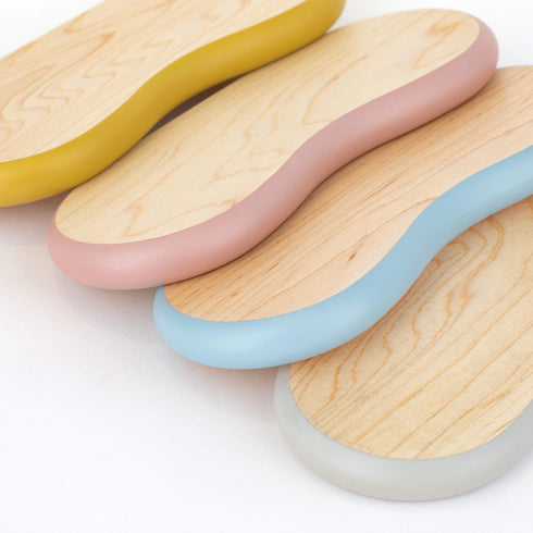 【手元供養 ステージ】mayu小 S005