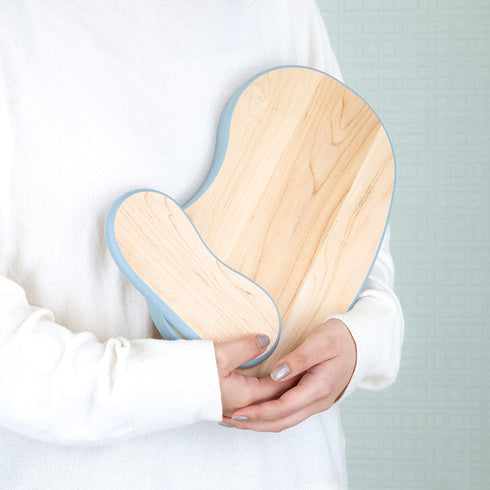 【手元供養 ステージ】mayu小 S005