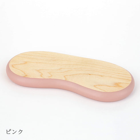 【手元供養 ステージ】mayu小 S005