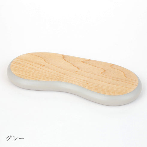 【手元供養 ステージ】mayu小 S005