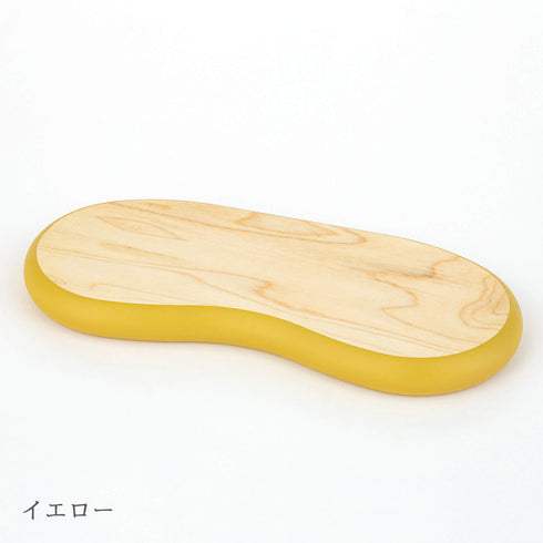 【手元供養 ステージ】mayu小 S005