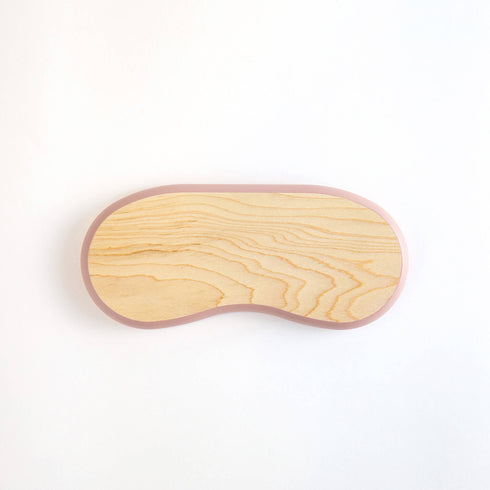 【手元供養 ステージ】mayu小 S005