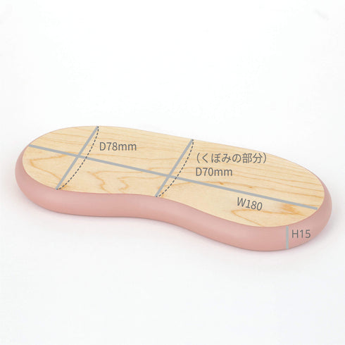 【手元供養 ステージ】mayu小 S005