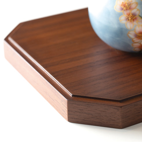 【手元供養 ステージ】N ステージ S006