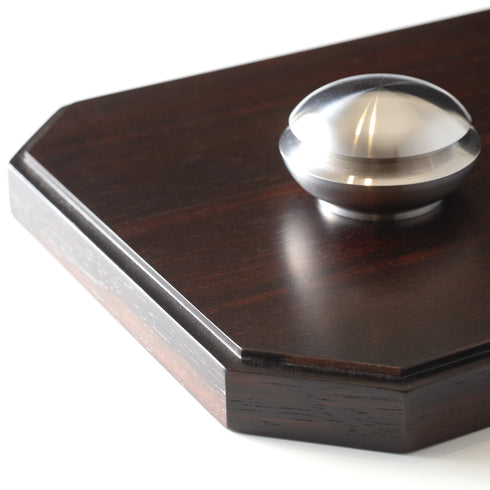 【手元供養 ステージ】N ステージ S006