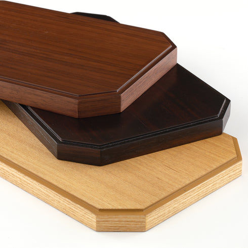 【手元供養 ステージ】N ステージ S006