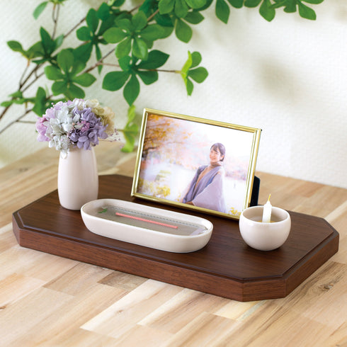 【手元供養 ステージ】N ステージ S006