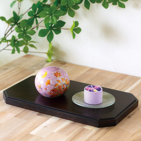 【手元供養 ステージ】N ステージ S006