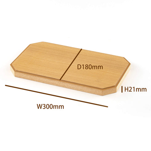 【手元供養 セット】こもれび SET016