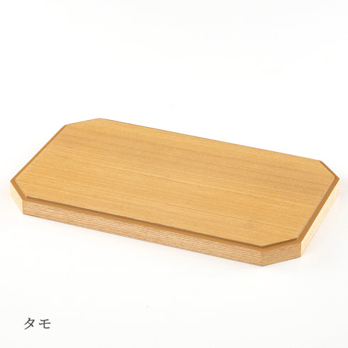 【手元供養 セット】こもれび SET016