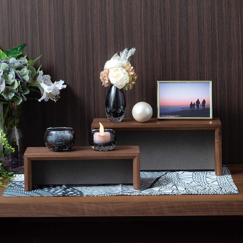 【手元供養 ステージ】リバーシブル S007