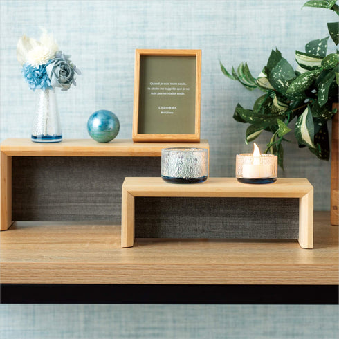 【手元供養 ステージ】リバーシブル S007