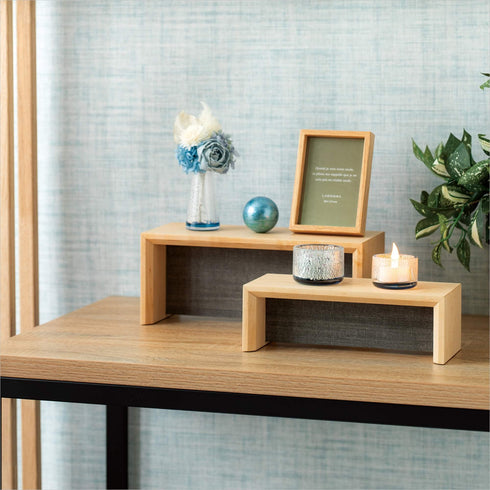 【手元供養 ステージ】リバーシブル S007