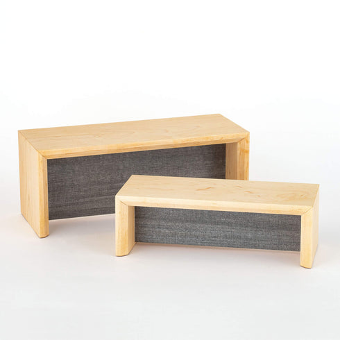 【手元供養 ステージ】リバーシブル S007