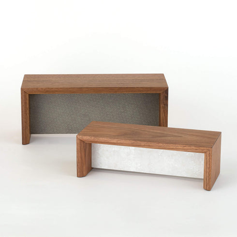 【手元供養 ステージ】リバーシブル S007