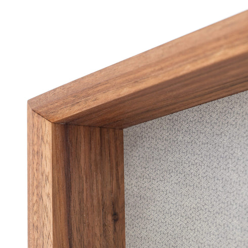 【手元供養 ステージ】リバーシブル S007