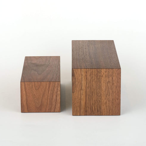 【手元供養 ステージ】リバーシブル S007