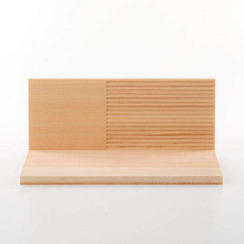 【手元供養ステージ】こゆりシリーズ ライン S008