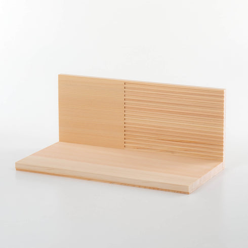 【手元供養ステージ】こゆりシリーズ ライン S008