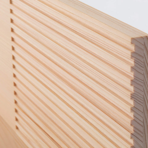 【手元供養ステージ】こゆりシリーズ ライン S008