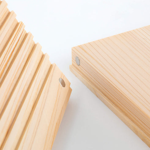 【手元供養ステージ】こゆりシリーズ ライン S008