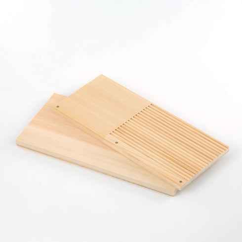 【手元供養ステージ】こゆりシリーズ ライン S008