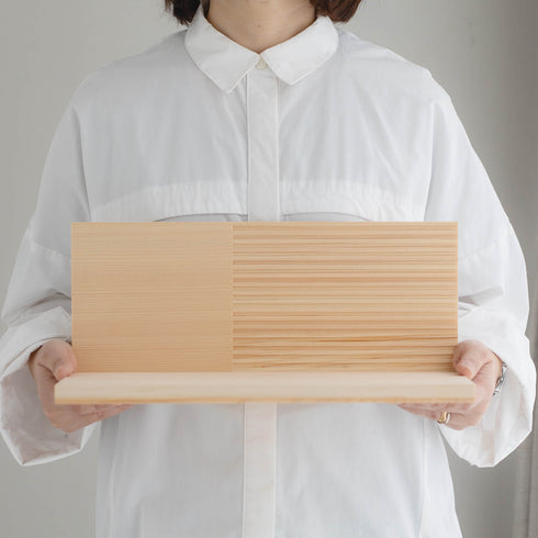 【手元供養ステージ】こゆりシリーズ ライン S008