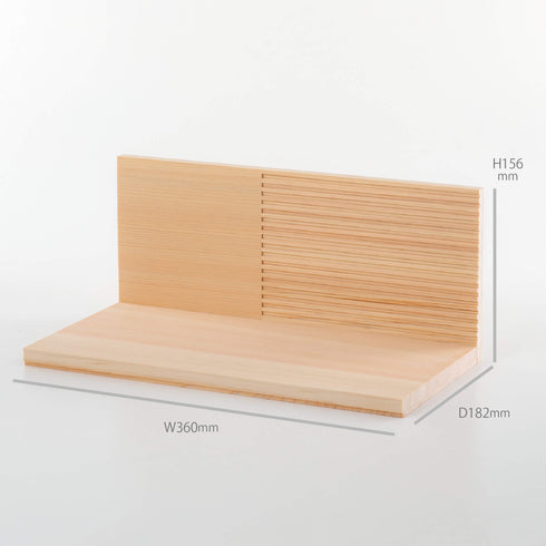 【手元供養ステージ】こゆりシリーズ ライン S008