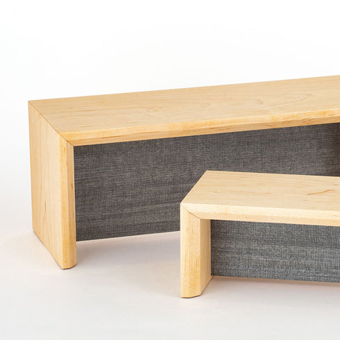 【手元供養 ステージ】リバーシブル S007