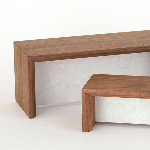 【手元供養 ステージ】リバーシブル S007