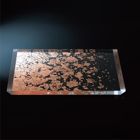 【ステージ】こゆりシリーズ 大地心光 S009