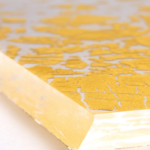 【ステージ】こゆりシリーズ 大地心光 S009