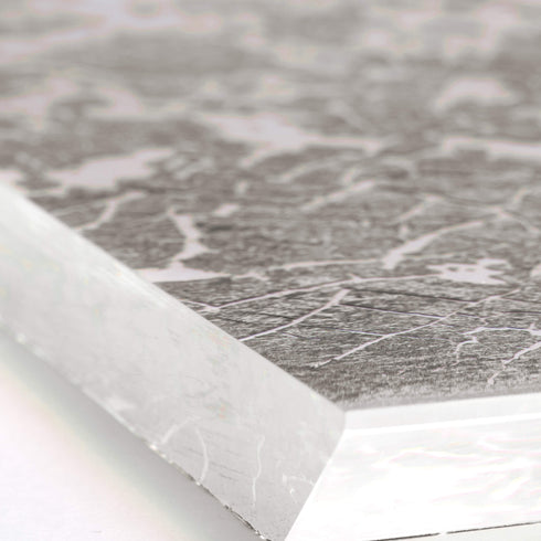 【ステージ】こゆりシリーズ 大地心光 S009