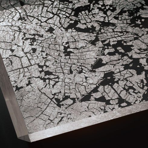 【ステージ】こゆりシリーズ 大地心光 S009