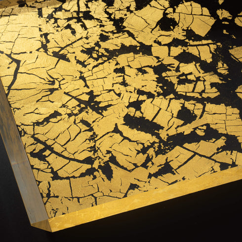 【ステージ】こゆりシリーズ 大地心光 S009