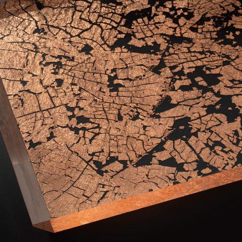 【ステージ】こゆりシリーズ 大地心光 S009