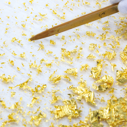 【お位牌】こゆりシリーズ アクリル位牌 祈光(きこう) B017