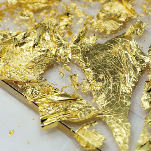 【ステージ】こゆりシリーズ 大地心光 S009