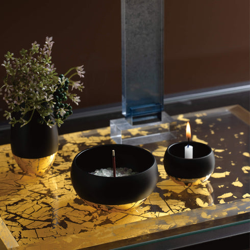 【ステージ】こゆりシリーズ 大地心光 S009