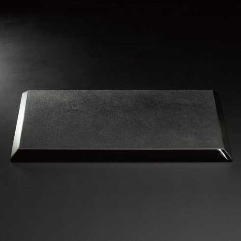 【ステージ】こゆりシリーズ 雲海心光 S010