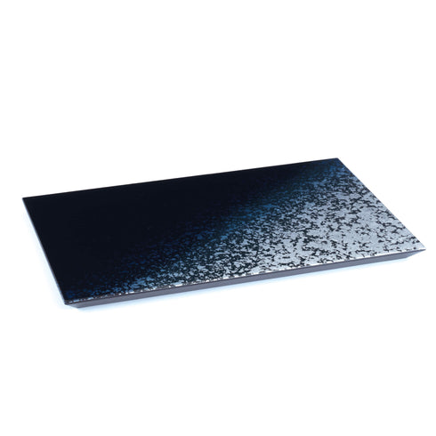 【ステージ】こゆりシリーズ 雲海心光 S010