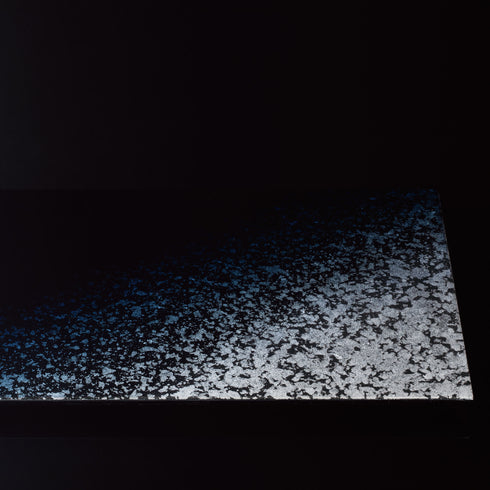 【ステージ】こゆりシリーズ 雲海心光 S010