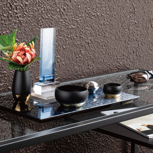 【ステージ】こゆりシリーズ 雲海心光 S010