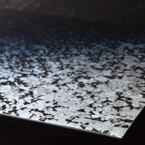 【ステージ】こゆりシリーズ 雲海心光 S010