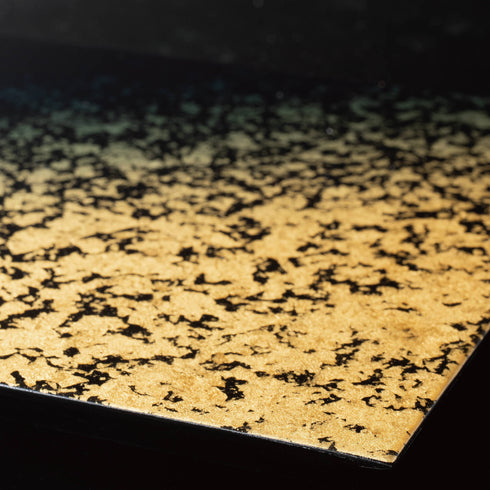 【ステージ】こゆりシリーズ 雲海心光 S010