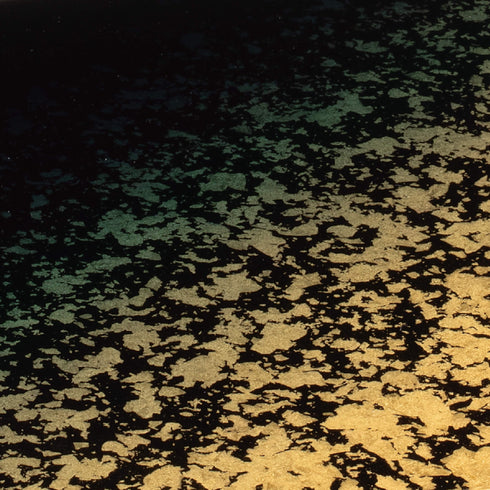 【ステージ】こゆりシリーズ 雲海心光 S010